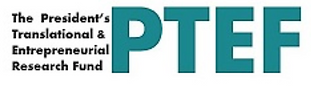 PTEF logo