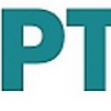 PTEF logo